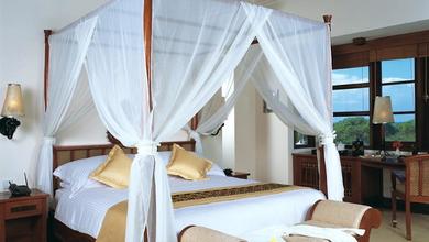 Rumah Area Premium Nusa Dua, Badung - Harga Terbaik 45 Miliar