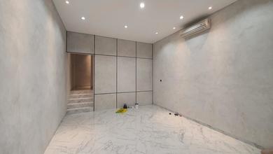 Jual Ruko Puri Niaga 1