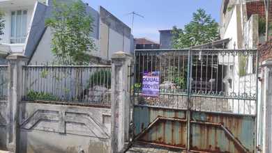 For Sale Tanah Eksklusif di Green garden, Jakarta Barat, LT 200m²