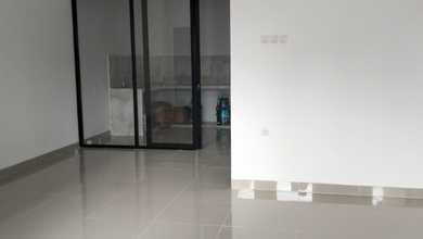 Jual Rumah Nyaman di Serpong Regency Melati Mas, Tangerang Selatan - LT 90m²