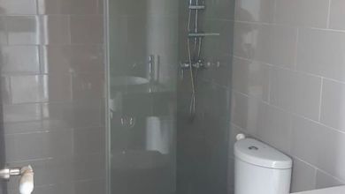 Penawaran Menarik Apartemen di Citra Garden, Jakarta Barat, LB 50m²