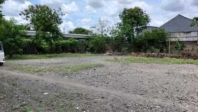 Kavling Prestisius Dijual di Cipondoh, Tangerang, Harga 13,6 Miliar