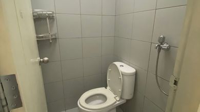 Kesempatan Emas Apartemen Mewah di Pantai Mutiara, Jakarta Utara, 3 KT