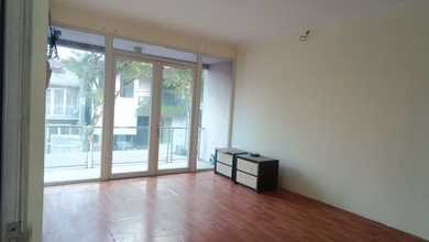 Rumah Sederhana Disewakan di Cengkareng, Jakarta Barat, Harga Ekonomis