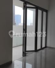 Rumah Area Luxury Pantai Indah Kapuk 2, Jakarta Utara - Harga Terbaik 9,25 Miliar