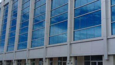 Ruko Golf Island Dekat Pantjoran Pik 4,5X15m4 Lantai Best Deal