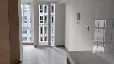 Apartemen Minimalis di Pantai Indah Kapuk 2, Jakarta Utara, Harga Mulai 225 Juta