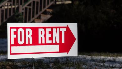 Gudang Peta Barat 1600m2 2 Lantai Unit Terbatas Kontener 40 feet