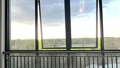 Ruko Marina Bay 4,5x23m2 3 Lantai Plus Rooftop Unit Terbatas