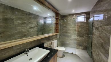 Rumah Area Premium Kalideres, Jakarta Barat - Harga Menarik 9,1 Miliar