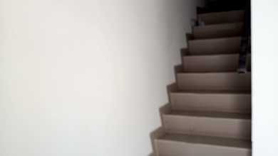 Rumah Favorit di Pantai Indah Kapuk 2, Jakarta Utara, 2 KT, Harga 1,82 Miliar