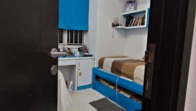 Apartemen Modern Lokasi Tanjung Duren, Jakarta Barat, Harga 950 Juta