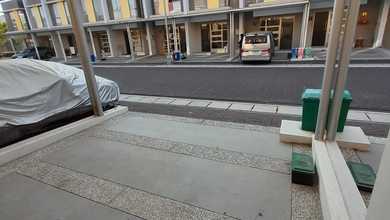 Sewa Rumah Favorit di Pantai Indah Kapuk 2, Jakarta Utara, Harga Terjangkau