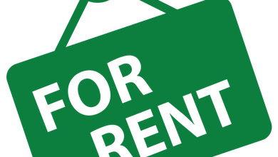 Gudang Peta Barat Kalideres 1600m2 Renov 2 Lantai Akses 40feet