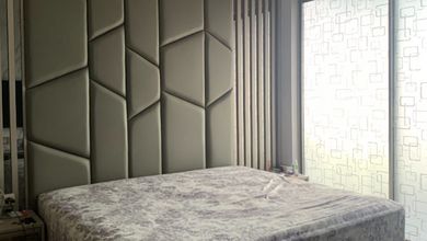 Sewa Rumah Terbaik di Pantai Indah Kapuk, Jakarta Utara, Harga Terjangkau