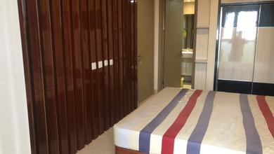 Segera Disewakan Harga Terjangkau di Pantai Indah Kapuk, Jakarta Utara