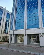 Ruko Batavia Beachview Golf Island 4,5x15m2 5 Lantai Best Price