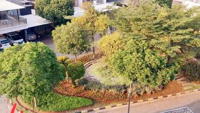 For Sale rumah Mewah di Cengkareng, Jakarta Barat - LT 200m²