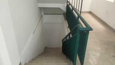 Ruko Cideng Barat 4,5X15m2 4 Lantai Strategis Unit Terbatas