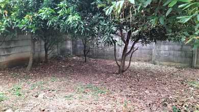 Tanah Nyaman untuk Hunian di Ciater, Tangerang, Luas 162m²