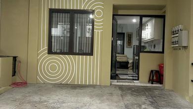 Jual Kos Siap Huni Di Foresta