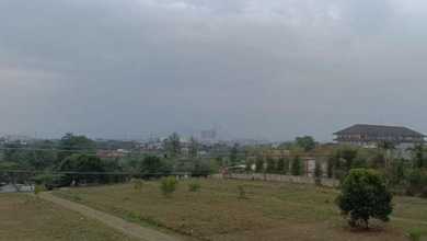 For Sale Tanah Premium di Cibinong, Bogor, LT 26000m²