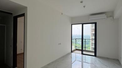 Apartemen Nyaman Dijual Cepat di Alam Sutera, Tangerang, Harga Menarik!