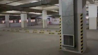 Di Sewakan Tower Cbc Cengkareng Jakarta Barat