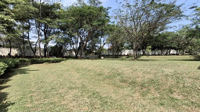 Tanah Elit Dijual di BSD De Park, Tangerang, Harga 11,4 Miliar