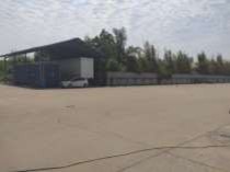 Tanah Komersial Elit Disewakan di Area Cikarang Timur, Harga 6,5 Triliun