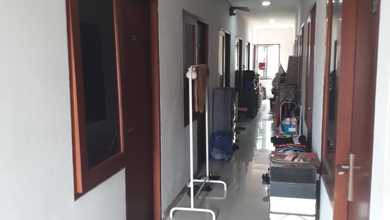 Dijual Cepat Siap Huni Kost Kostan Di Kebon Jeruk JakARTA barat 