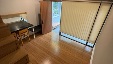 Properti Siap Pakai di Area Gading, Probolinggo, LT 40m²