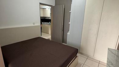 Apartemen Nyaman Dijual Cepat di Gading Serpong, Tangerang, Harga Menarik!