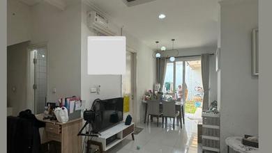 Rumah Area Luxury Alam Sutera, Tangerang - Harga Menarik 3,78 Miliar