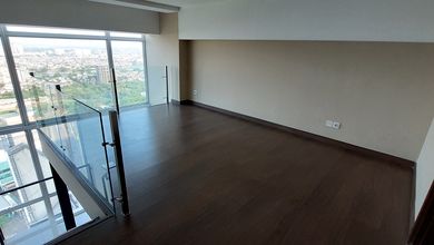 Apartemen Nyaman Dijual Cepat di Lippo Karawaci, Tangerang, Harga Menarik!