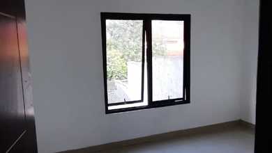 Rumah Premium LT 60 Jual di Duri Kosambi, Jakarta Barat