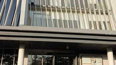 Dijual Cepat Gedung Perkantoran Foresta Business Loft 1 BSD City 