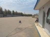 Tanah Elit Dijual di Cikarang Timur, Bekasi, Harga 146 Triliun