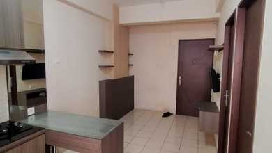 Kesempatan Apartemen Murah di Kembangan, Jakarta Barat, 2 KT