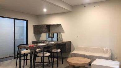 Kontrakan Murah di BSD, Tangerang, 3 KT, Harga 75 Juta /tahun