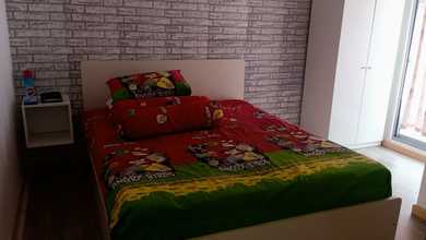 Apartemen Strategis Dijual Cepat di Gading Serpong, Tangerang, Harga Menarik!