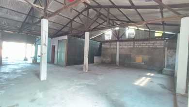 Tanah Elit Dijual di Neglasari, Tangerang, Harga 5,44 Triliun