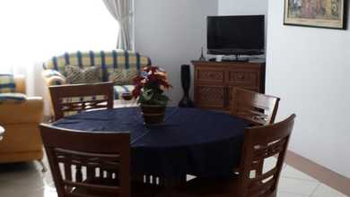 Promo Apartemen Siap Huni di Lippo Karawaci, Tangerang, 2 KT