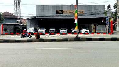 Tanah Elit Dijual di Serpong Utara, Tangerang Selatan, Harga 70,2 Miliar