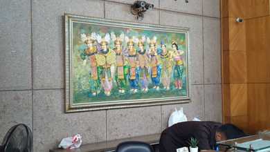 Harga Miring Ruang Usaha di Kawasan Ramai, Cocok untuk Segala Bisnis