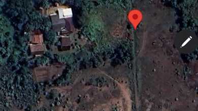 Kavling Prestisius Dijual di Tigaraksa, Tangerang, Harga 2,7 Miliar