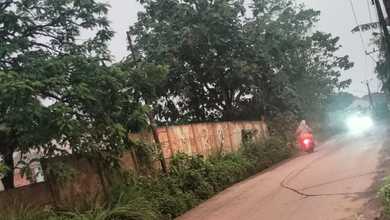 Kavling Prestisius Dijual di Parung Panjang, Bogor, Harga 3,92 Miliar