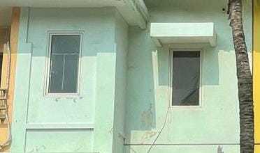 Jual Rumah Nyaman di Penjaringan, Jakarta Utara - LT 75m²