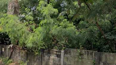 For Sale Tanah Premium di Serpong, Tangerang Selatan, LT 685m²