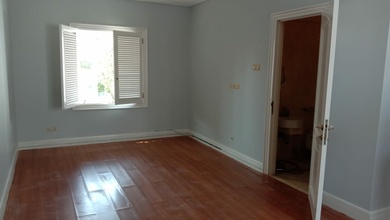 Dijual rumah Mewah di Karawaci, Tangerang - LT 315m²